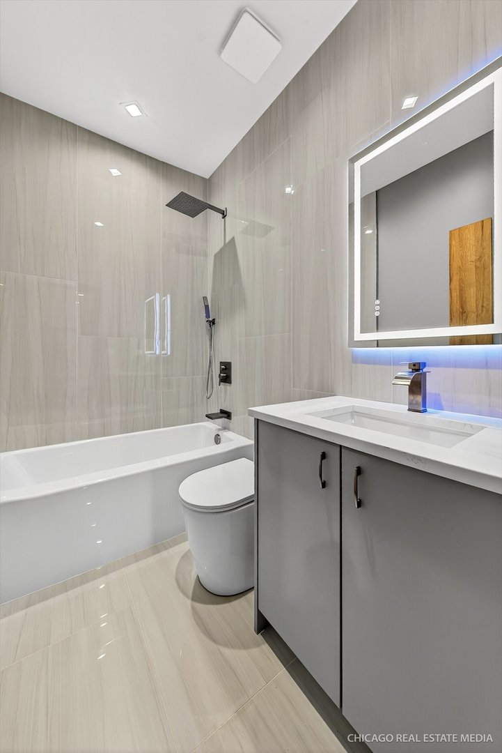 6090 Belmont Road Downers Grove, IL 60516 - Photo 52 of 75