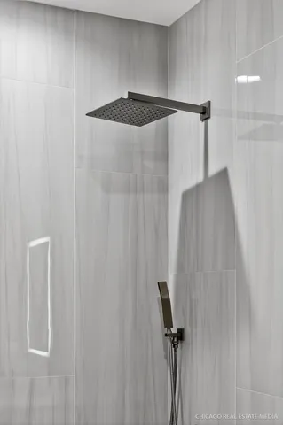 $1,485,000 | 6090 Belmont Road, Downers Grove, IL 60516