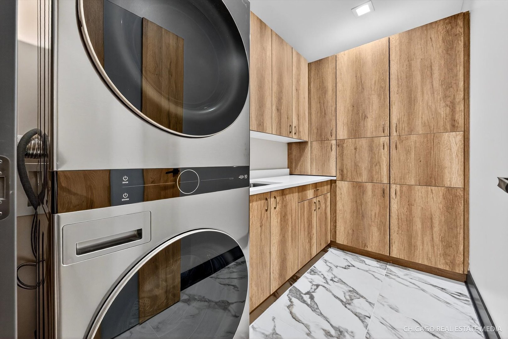 6090 Belmont Road Downers Grove, IL 60516 - Photo 56 of 75