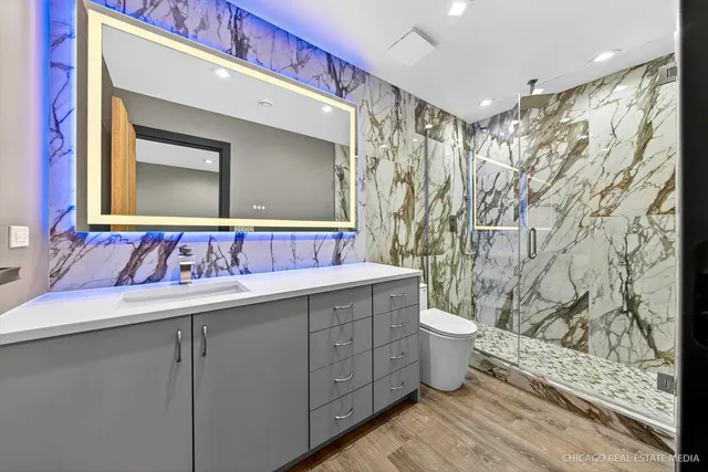 $1,485,000 | 6090 Belmont Road, Downers Grove, IL 60516