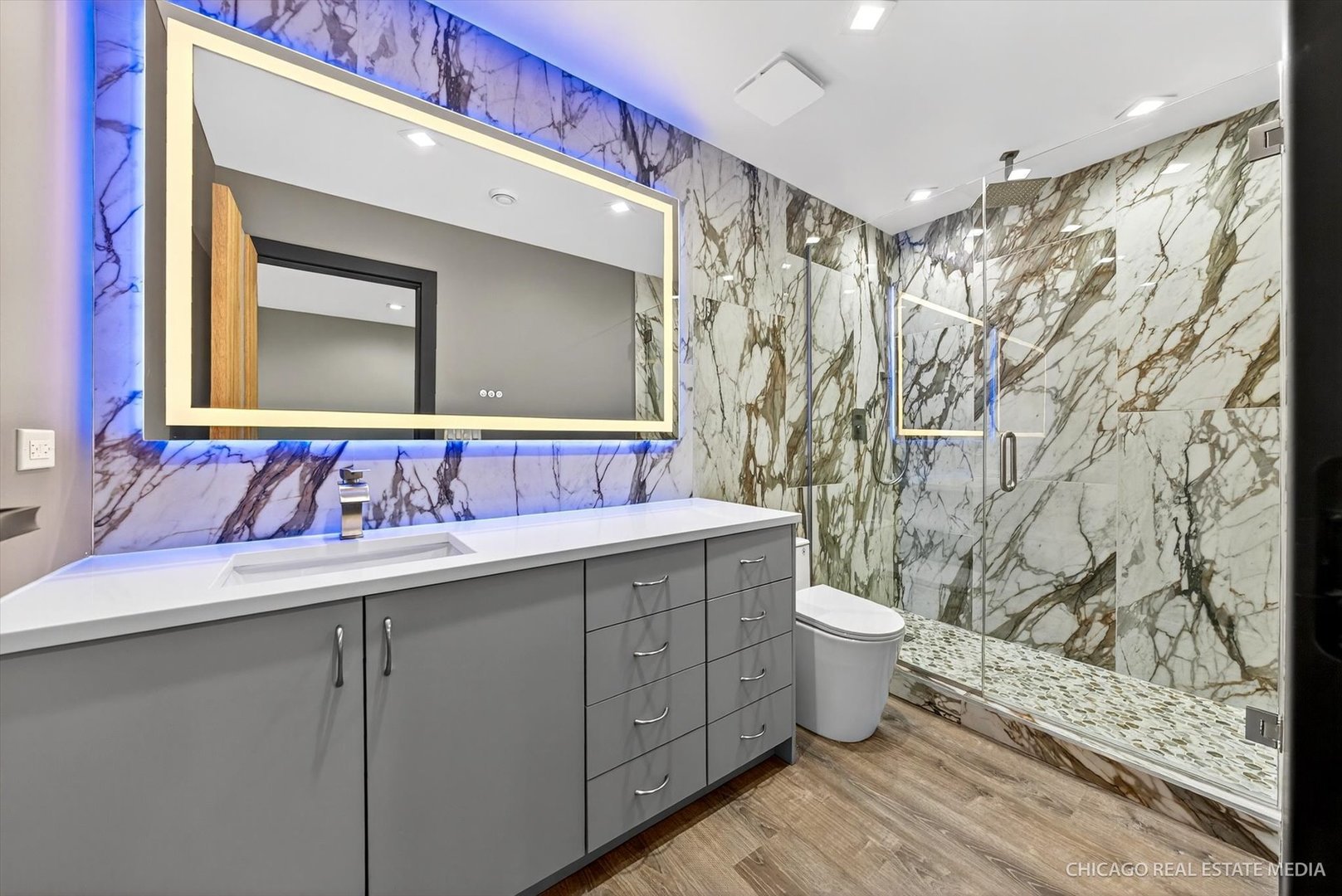 6090 Belmont Road Downers Grove, IL 60516 - Photo 61 of 75