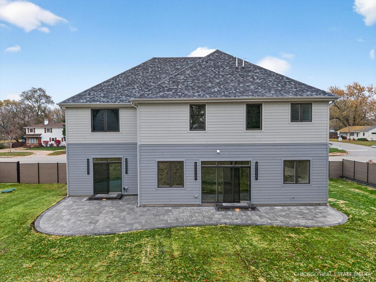 6090 Belmont Road Downers Grove, IL 60516 - Photo 66 of 75