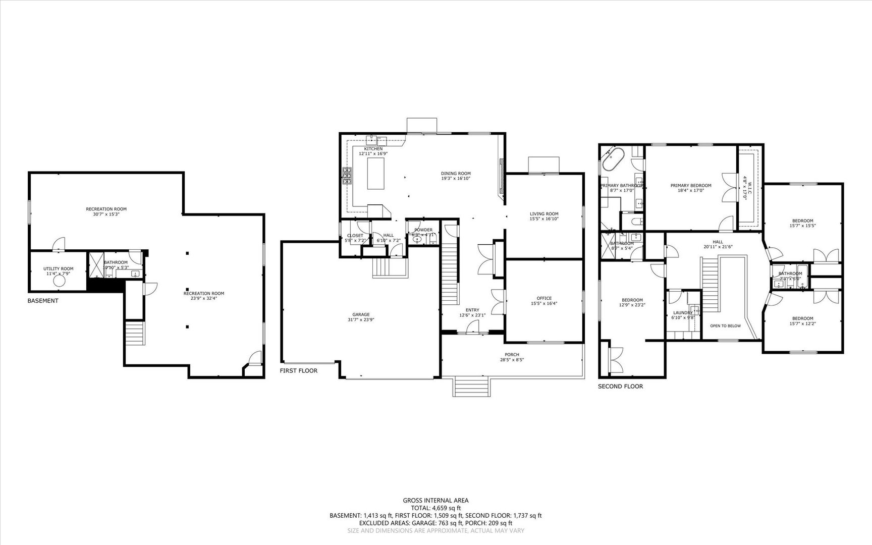 6090 Belmont Road Downers Grove, IL 60516 - Photo 75 of 75