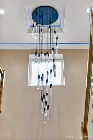 a bathroom with a sink a toilet and a bathtub