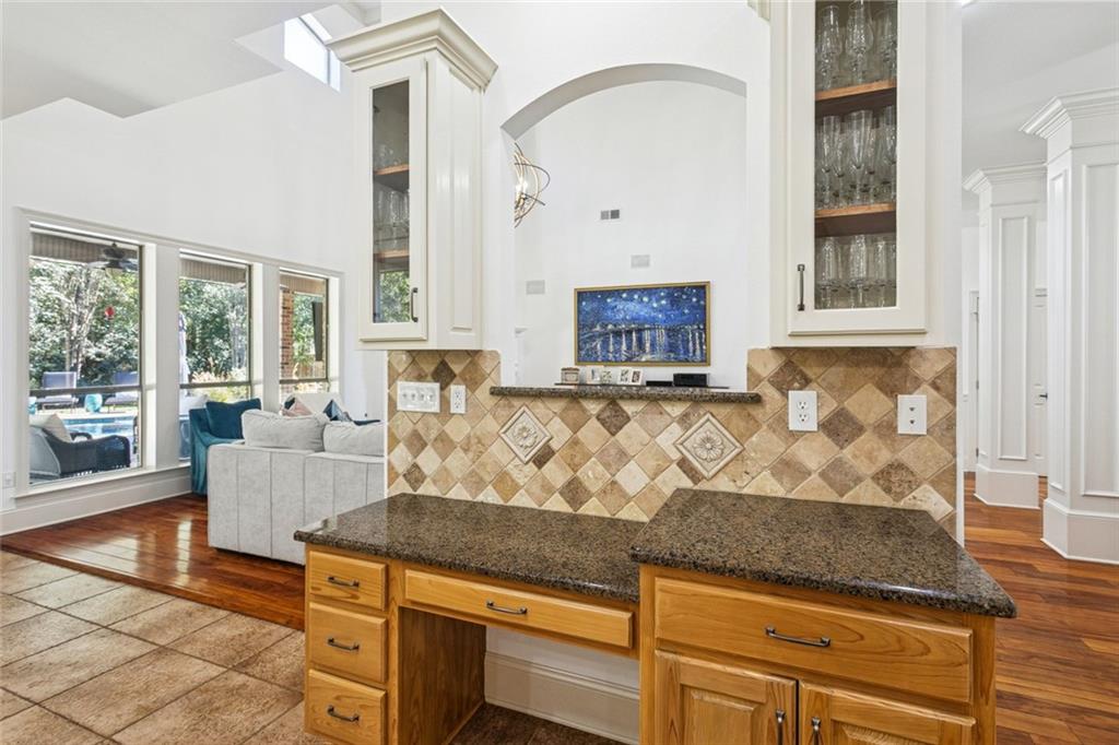 320 Buckthorn Circle Covington, LA 70433 - Photo 11 of 56