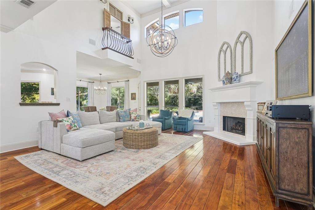 320 Buckthorn Circle Covington, LA 70433 - Photo 12 of 56