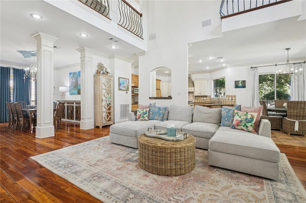 320 Buckthorn Circle Covington, LA 70433 - Photo 13 of 56