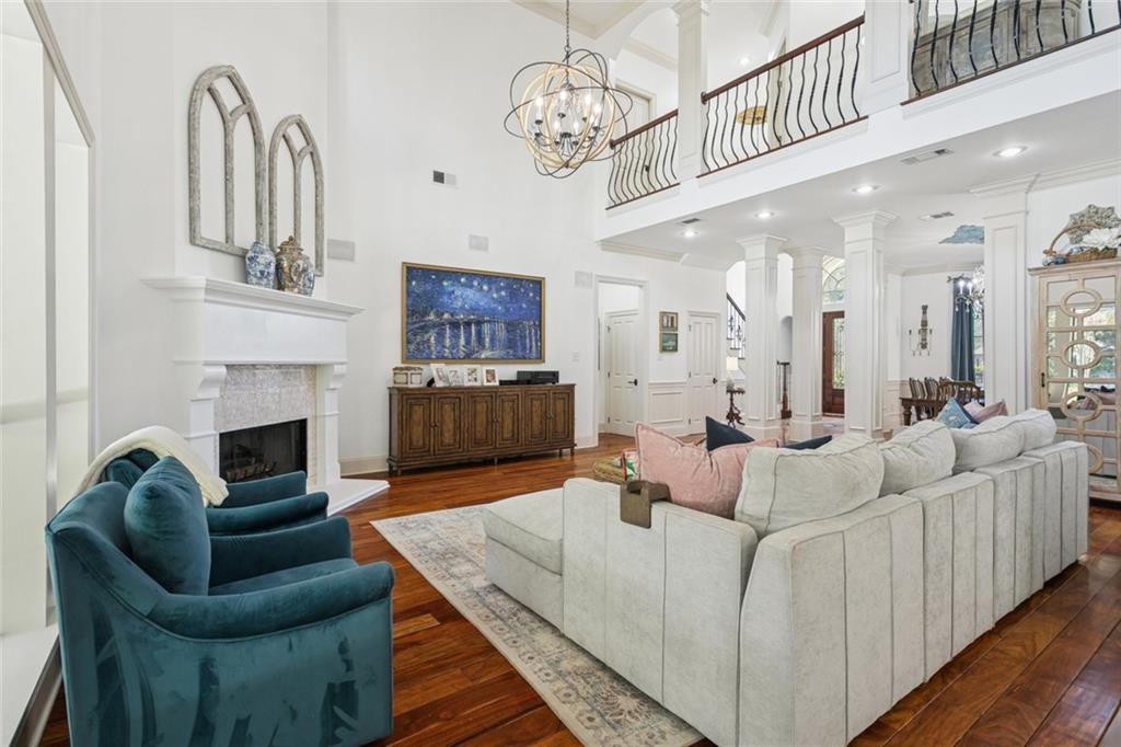 320 Buckthorn Circle Covington, LA 70433 - Photo 14 of 56