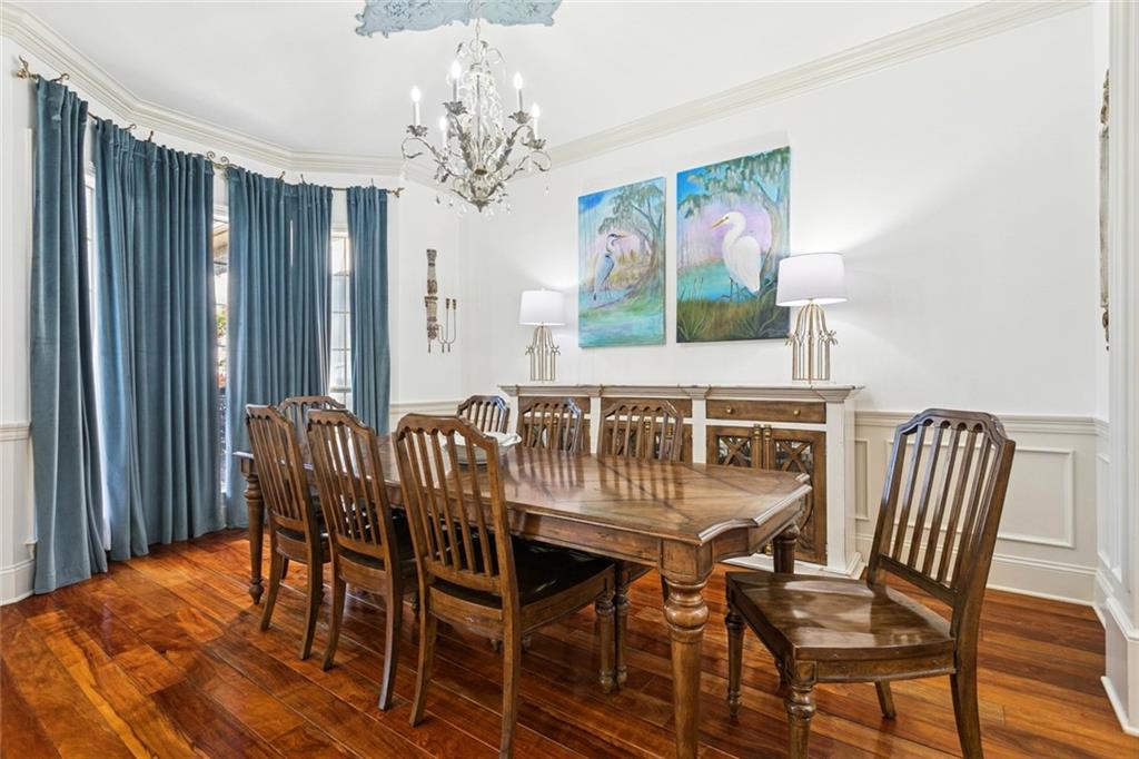 320 Buckthorn Circle Covington, LA 70433 - Photo 15 of 56