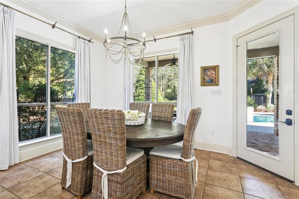 320 Buckthorn Circle Covington, LA 70433 - Photo 16 of 56