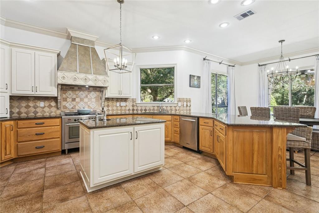 320 Buckthorn Circle Covington, LA 70433 - Photo 18 of 56