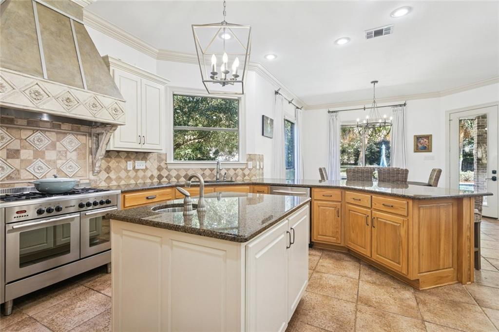 320 Buckthorn Circle Covington, LA 70433 - Photo 19 of 56