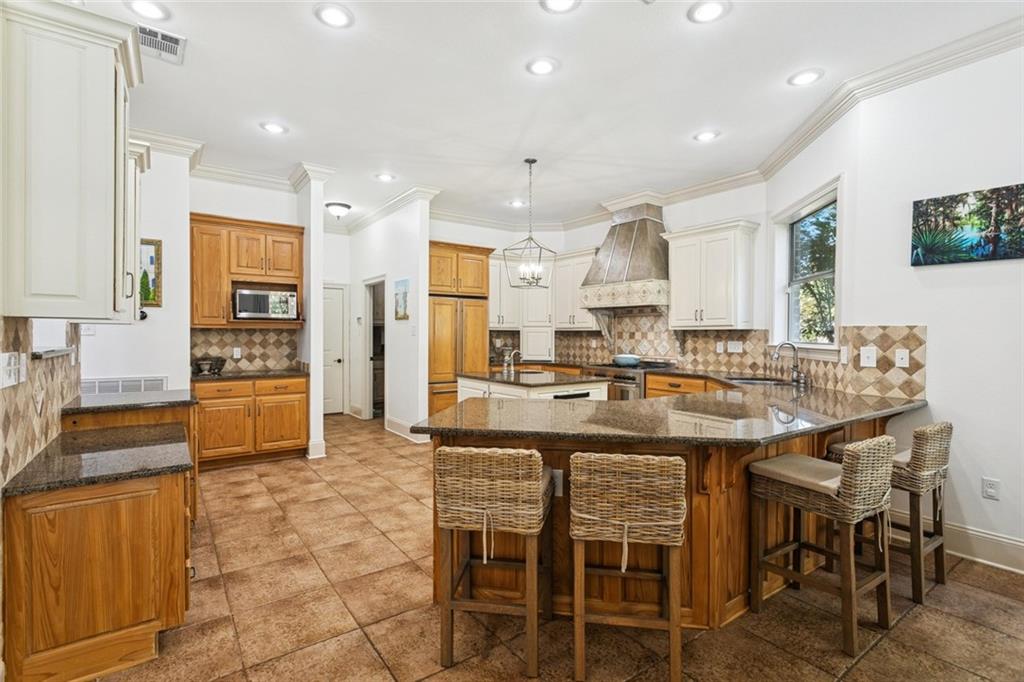 320 Buckthorn Circle Covington, LA 70433 - Photo 20 of 56