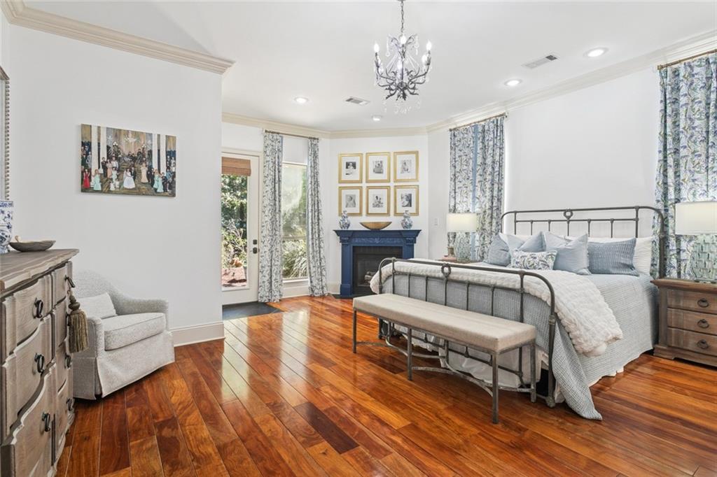 320 Buckthorn Circle Covington, LA 70433 - Photo 21 of 56