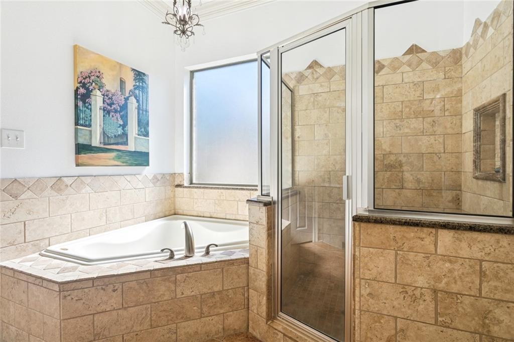 320 Buckthorn Circle Covington, LA 70433 - Photo 25 of 56