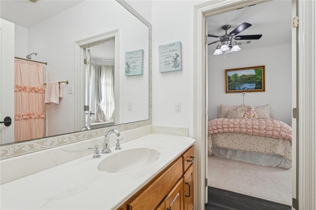 320 Buckthorn Circle Covington, LA 70433 - Photo 27 of 56