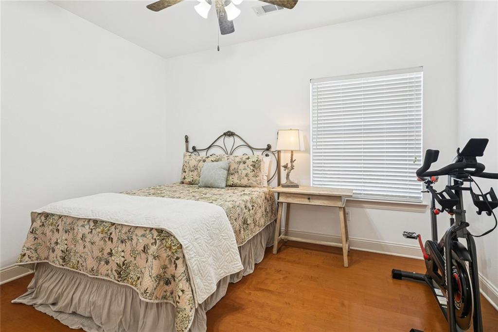 320 Buckthorn Circle Covington, LA 70433 - Photo 28 of 56