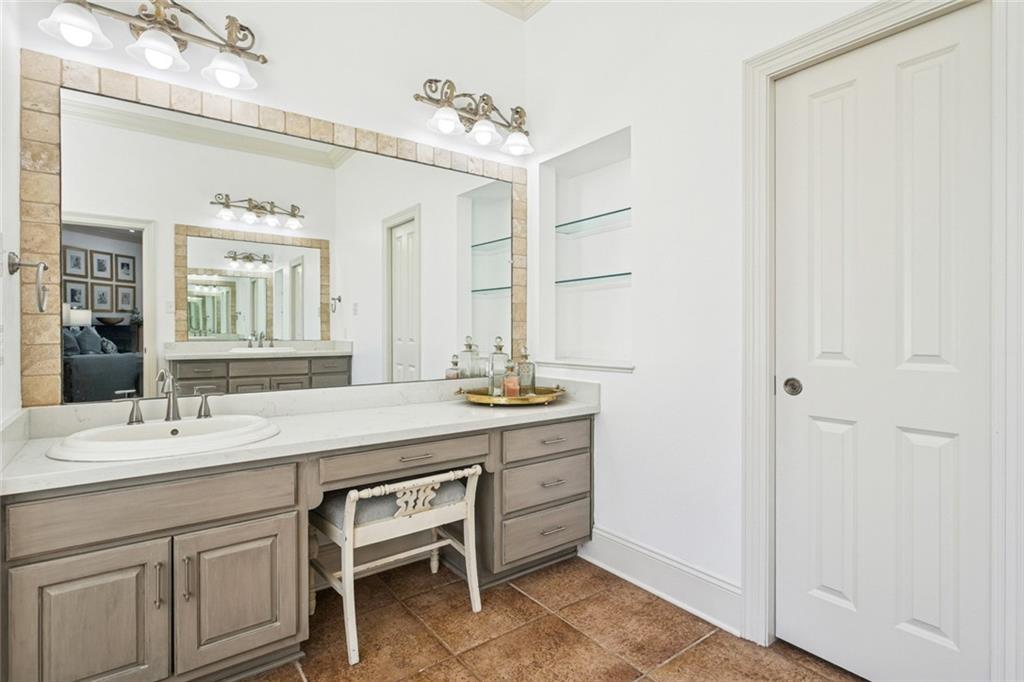 320 Buckthorn Circle Covington, LA 70433 - Photo 29 of 56