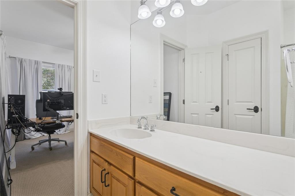 320 Buckthorn Circle Covington, LA 70433 - Photo 30 of 56