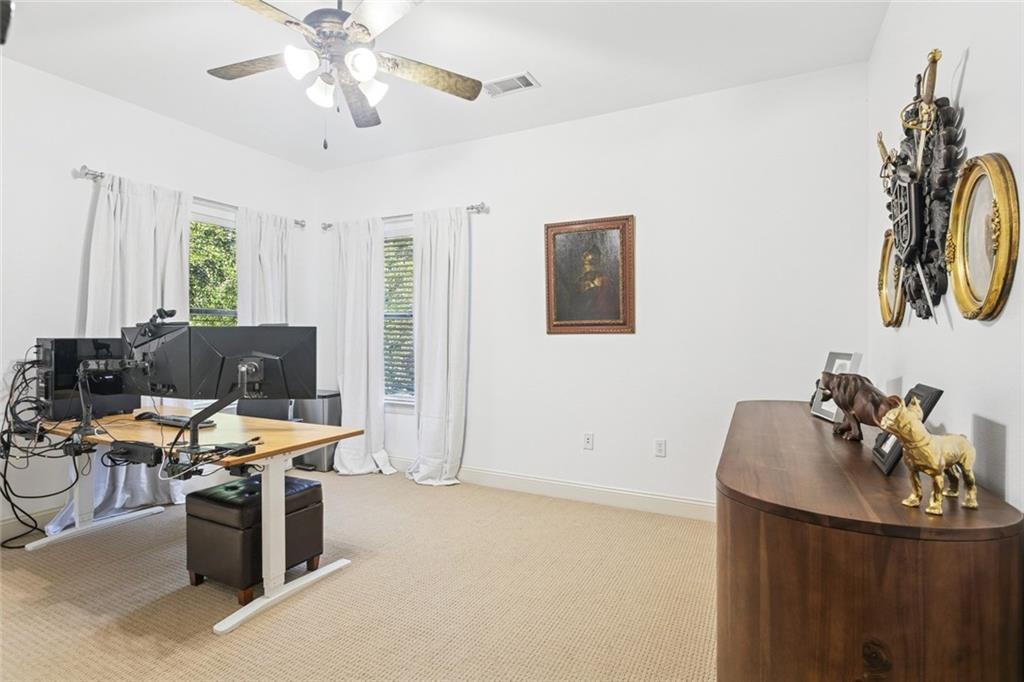 320 Buckthorn Circle Covington, LA 70433 - Photo 33 of 56