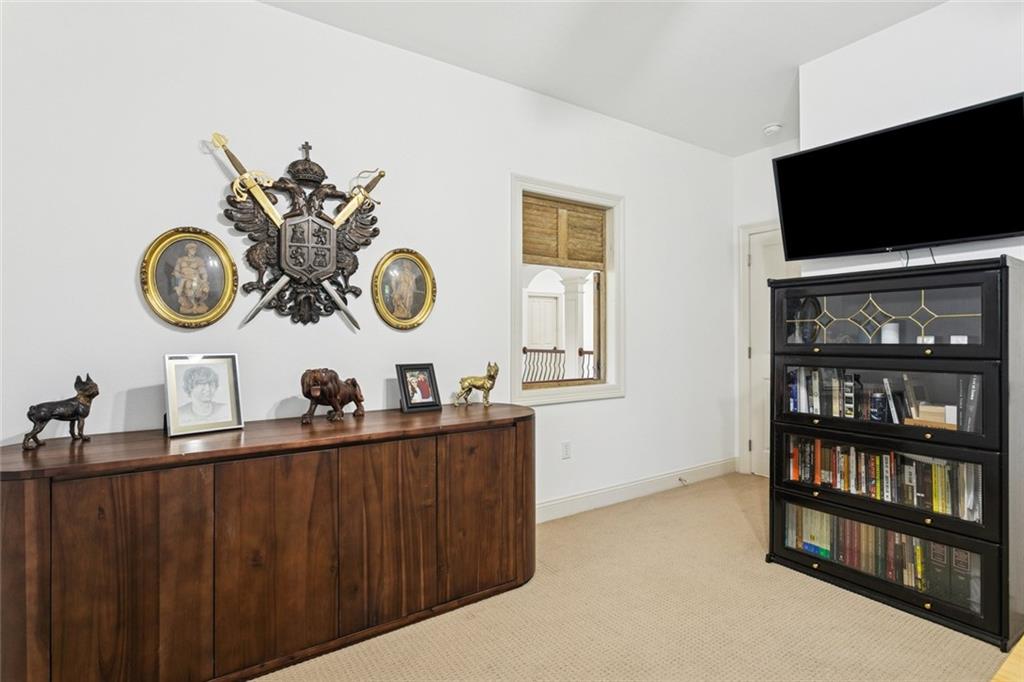 320 Buckthorn Circle Covington, LA 70433 - Photo 34 of 56