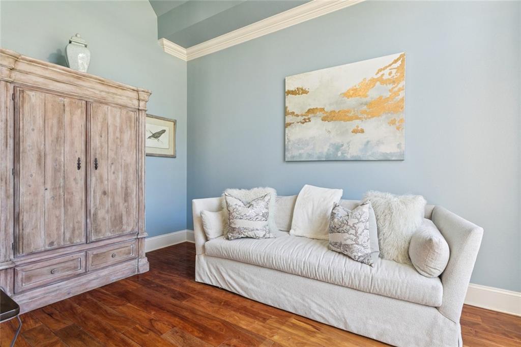 320 Buckthorn Circle Covington, LA 70433 - Photo 35 of 56