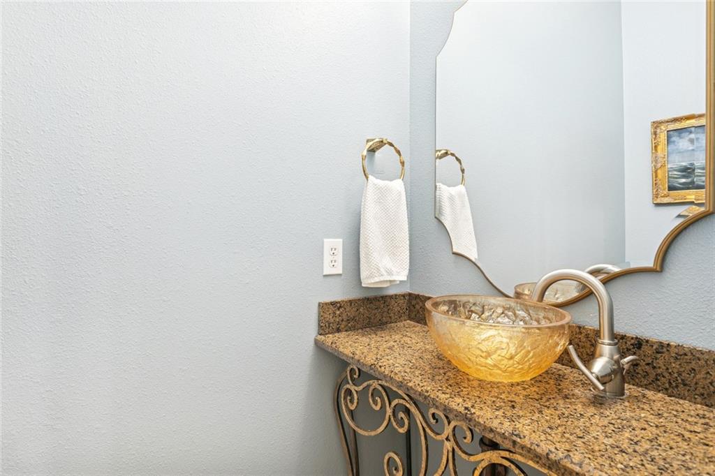 320 Buckthorn Circle Covington, LA 70433 - Photo 37 of 56