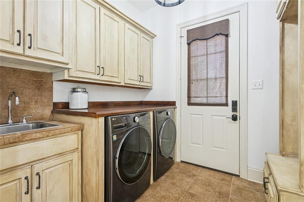 320 Buckthorn Circle Covington, LA 70433 - Photo 38 of 56