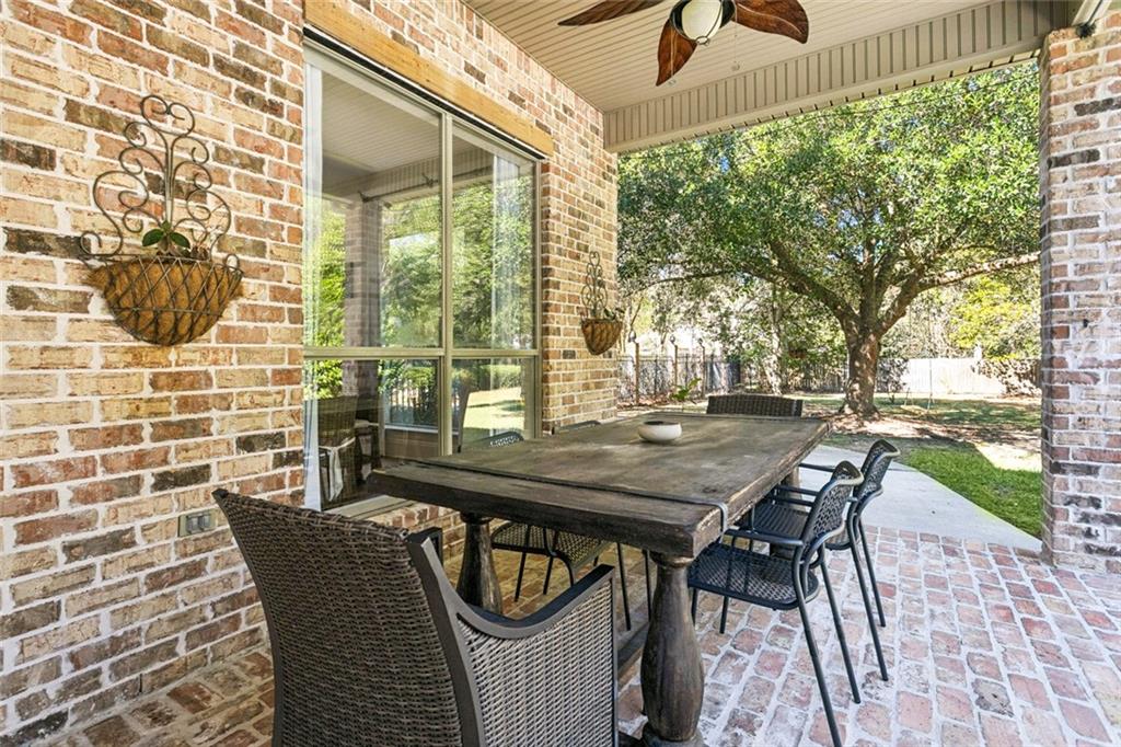 320 Buckthorn Circle Covington, LA 70433 - Photo 39 of 56