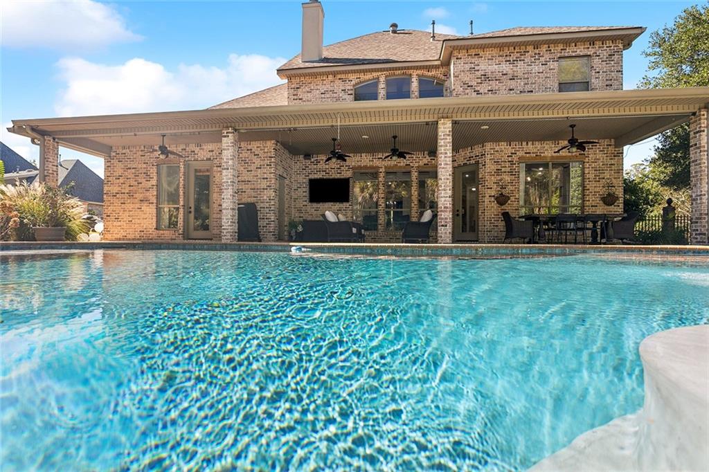 320 Buckthorn Circle Covington, LA 70433 - Photo 44 of 56