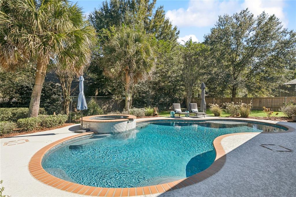 320 Buckthorn Circle Covington, LA 70433 - Photo 45 of 56