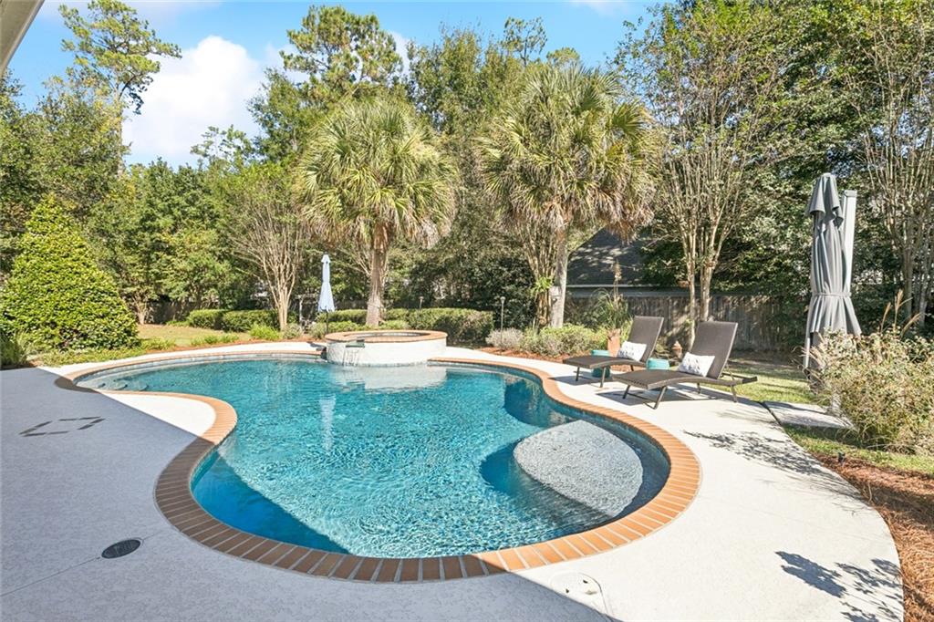 320 Buckthorn Circle Covington, LA 70433 - Photo 46 of 56