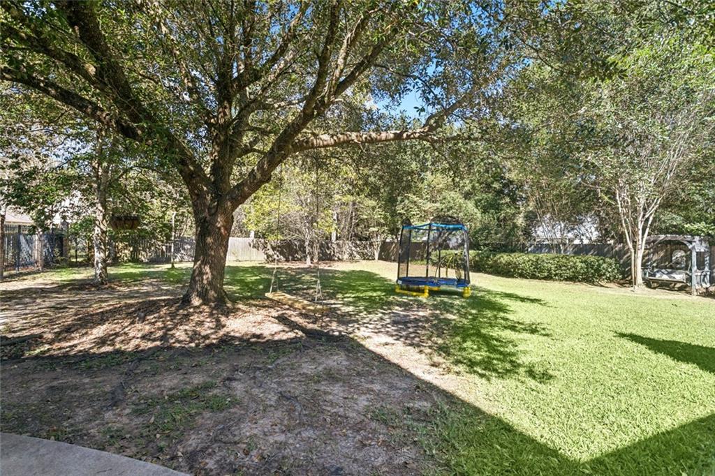 320 Buckthorn Circle Covington, LA 70433 - Photo 48 of 56