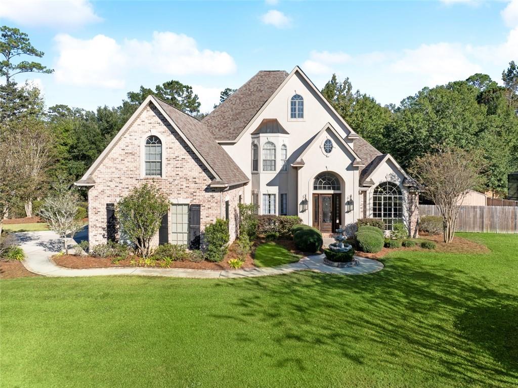 320 Buckthorn Circle Covington, LA 70433 - Photo 50 of 56