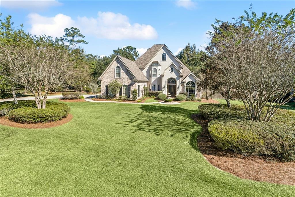 320 Buckthorn Circle Covington, LA 70433 - Photo 5 of 56