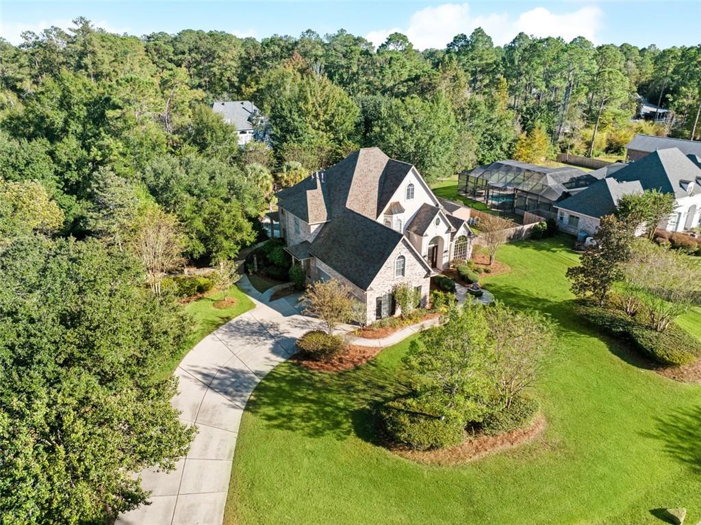 320 Buckthorn Circle Covington, LA 70433 - Photo 52 of 56