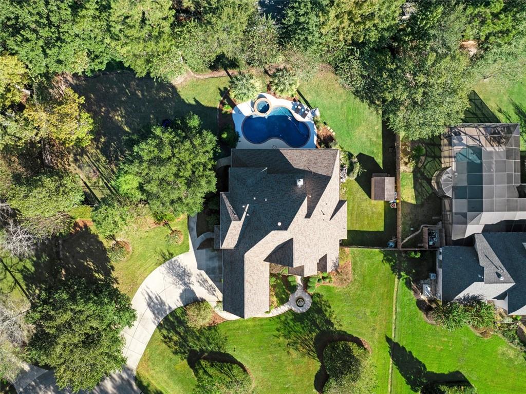 320 Buckthorn Circle Covington, LA 70433 - Photo 53 of 56