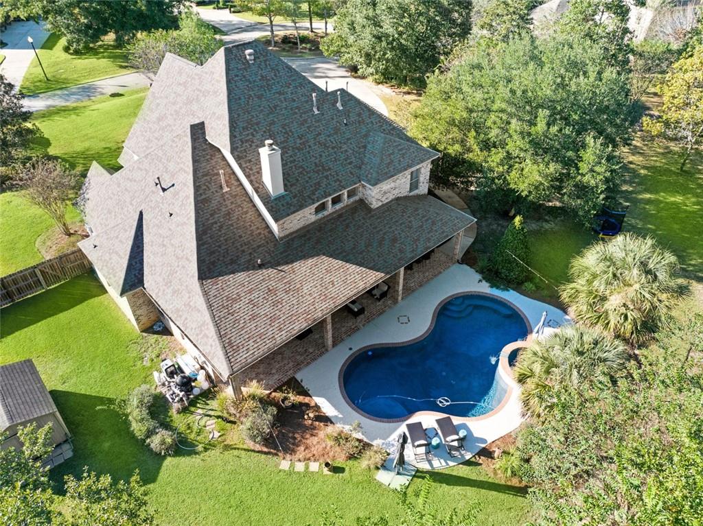 320 Buckthorn Circle Covington, LA 70433 - Photo 55 of 56