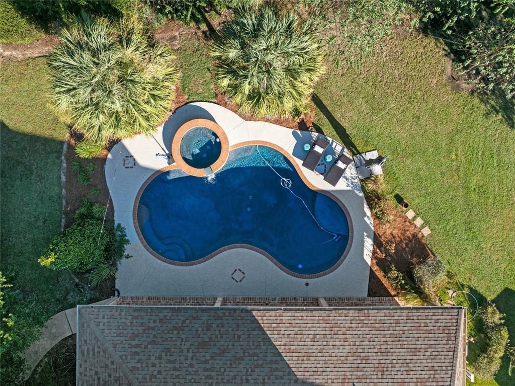 320 Buckthorn Circle Covington, LA 70433 - Photo 56 of 56