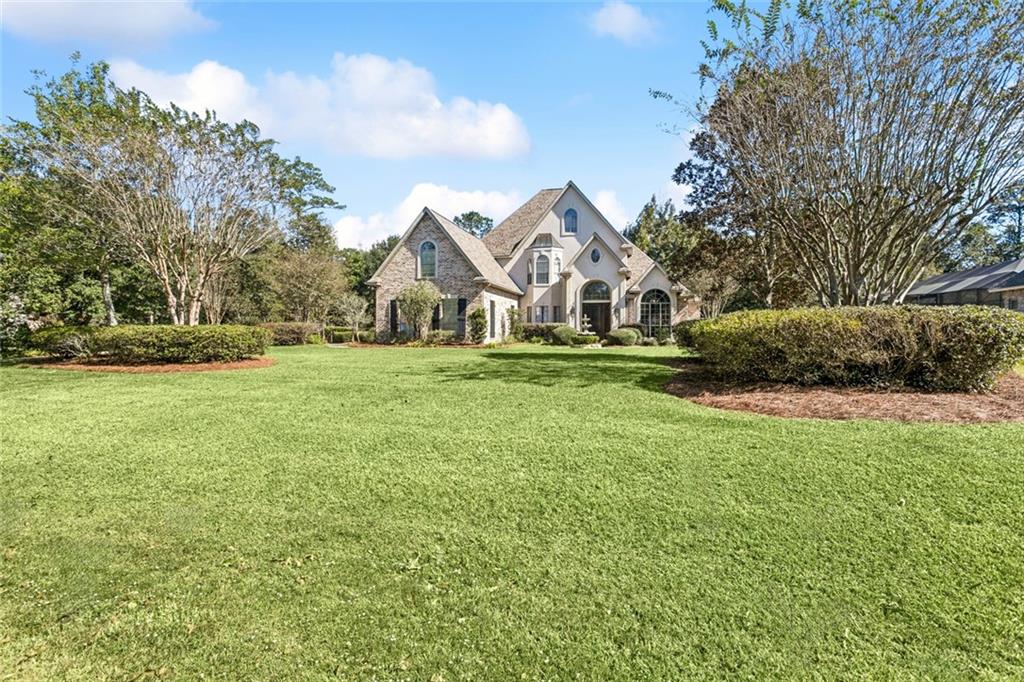 320 Buckthorn Circle Covington, LA 70433 - Photo 6 of 56