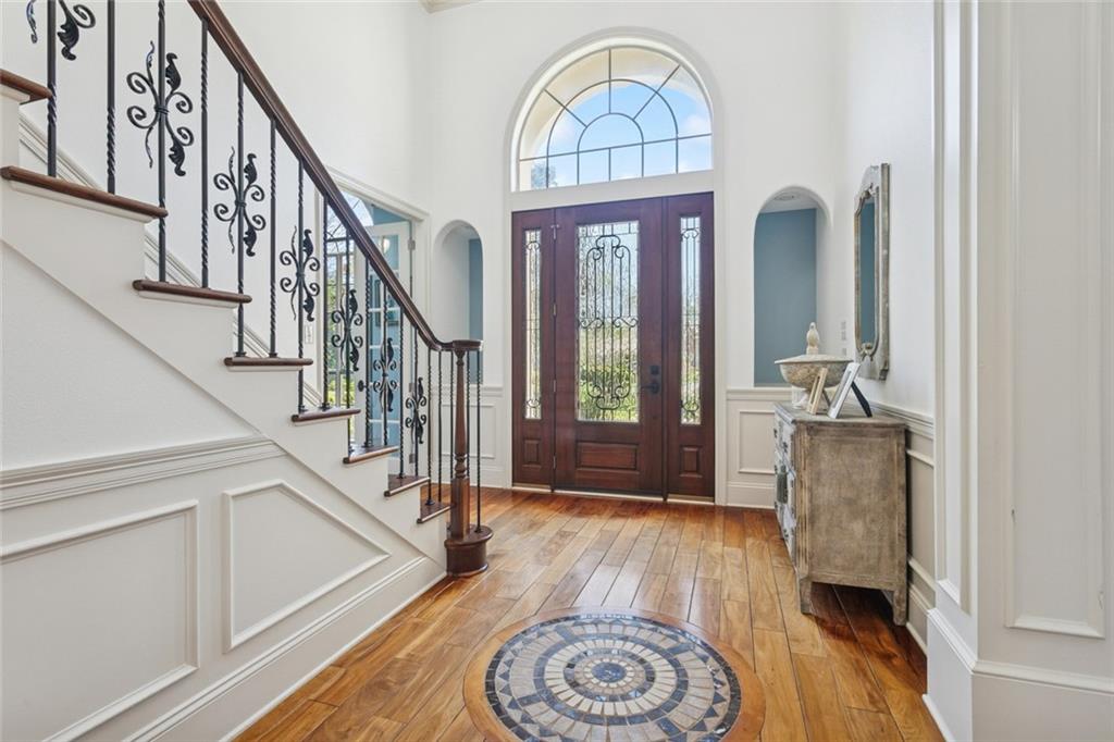 320 Buckthorn Circle Covington, LA 70433 - Photo 8 of 56