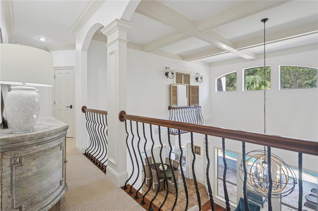 320 Buckthorn Circle Covington, LA 70433 - Photo 10 of 56