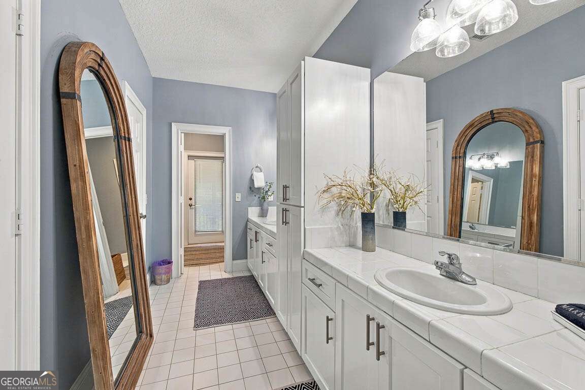 317 Neptune Road St. Simons, GA 31522 - Photo 7 of 52 Gallery Image 7