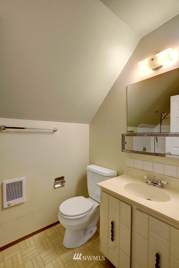 220 219th Place Southeast Bothell, WA 98021 - Photo 12 of 17