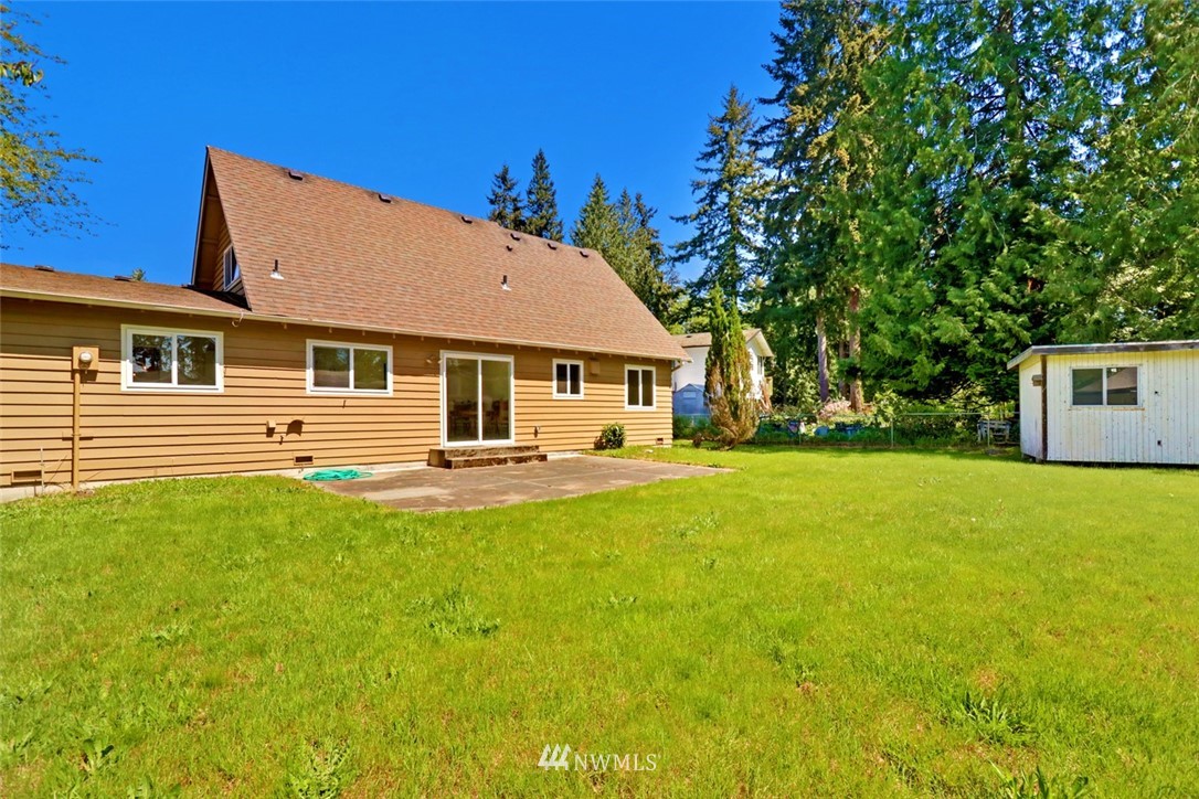 220 219th Place Southeast Bothell, WA 98021 - Photo 16 of 17