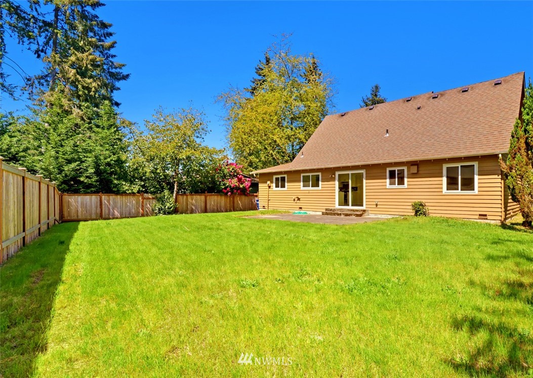 220 219th Place Southeast Bothell, WA 98021 - Photo 17 of 17