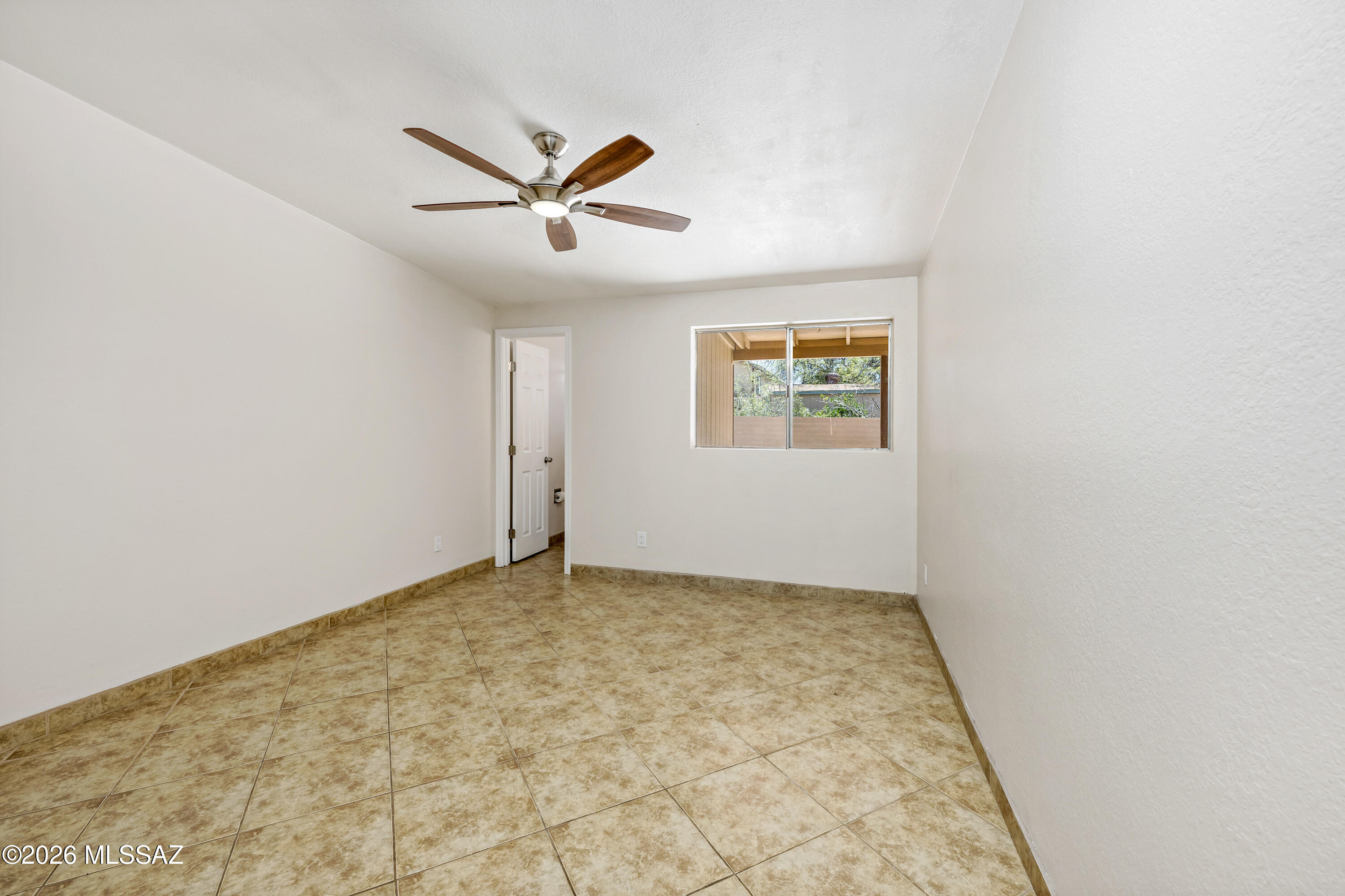 3362 East Fort Lowell Road Tucson, AZ 85716 - Photo 6 of 19