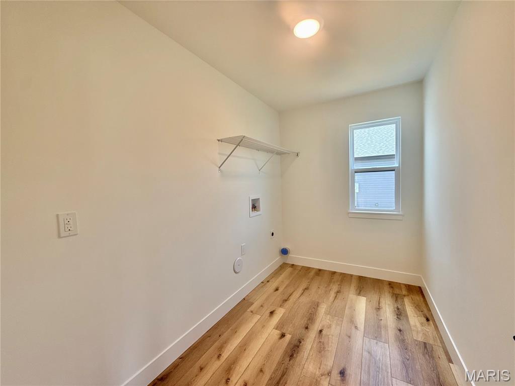 308 Rumsfeld Drive Troy, IL 62294 - Photo 58 of 99