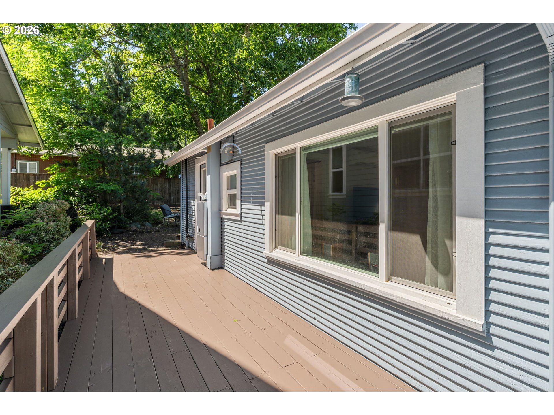 2845 Adams Street Eugene, OR 97405 - Photo 23 of 27