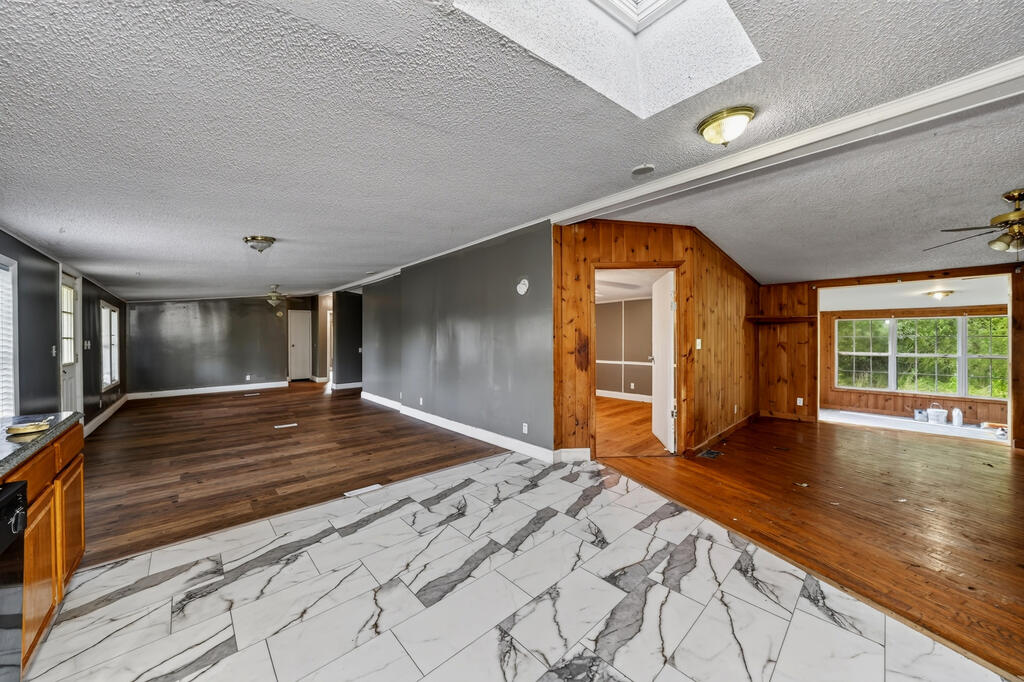 297 Norris Road Waverly, NY 14892 - Photo 23 of 41 Gallery Image 23